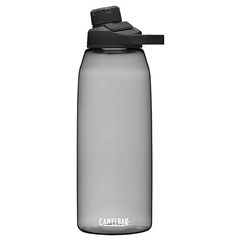 CAMELBAK Chute Mag