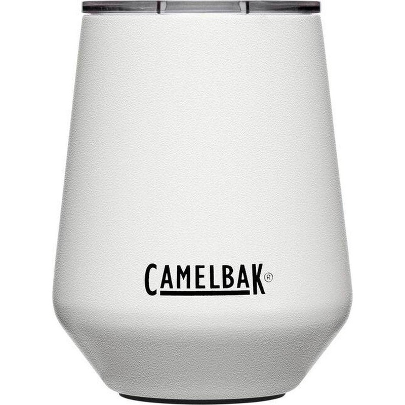 CAMELBAK Wine Tumbler