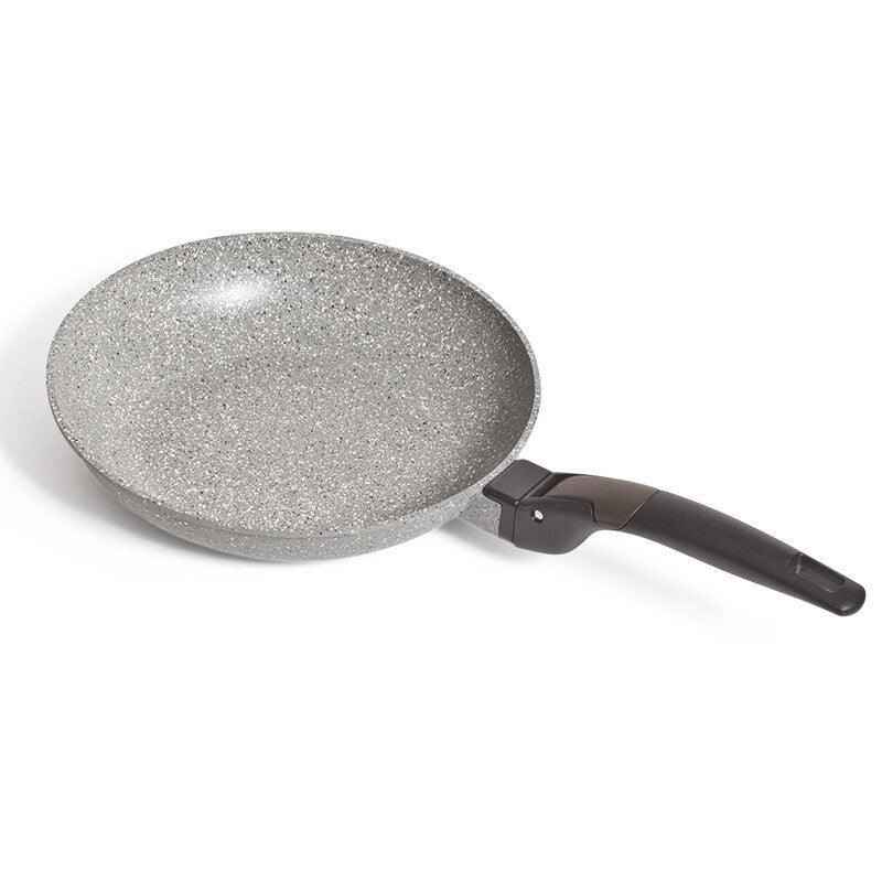 CAMPFIRE Compact Frypan 28CM