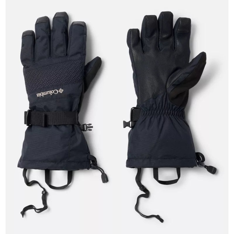 COLUMBIA Men's Whirlibird Iii Glove