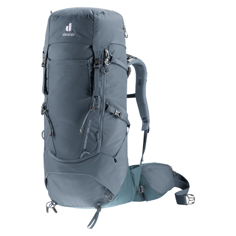 DEUTER Aircontact Core 40+10
