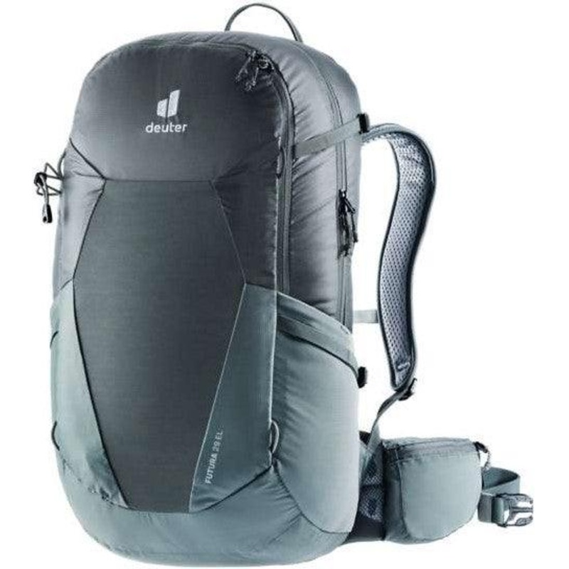 DEUTER Futura 29 EL