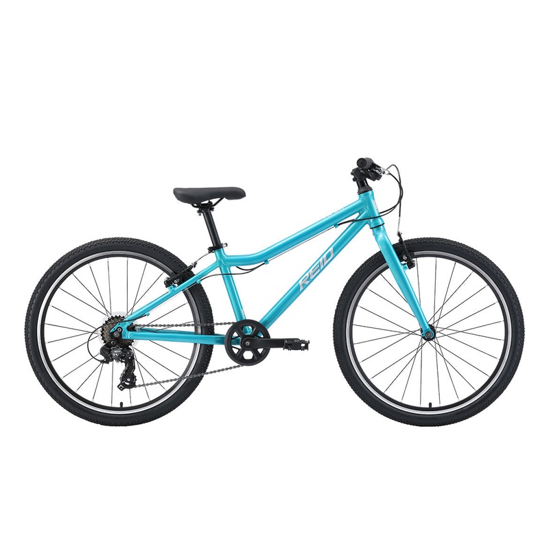 REID CYCLES Kid's Viper 24