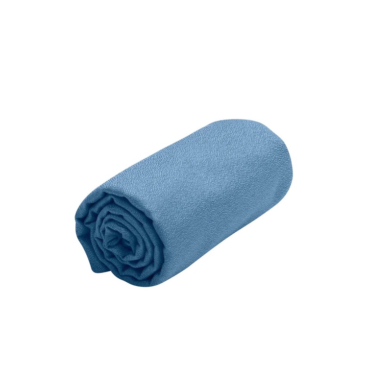 SEA TO SUMMIT Airlite Towel - Moonlight