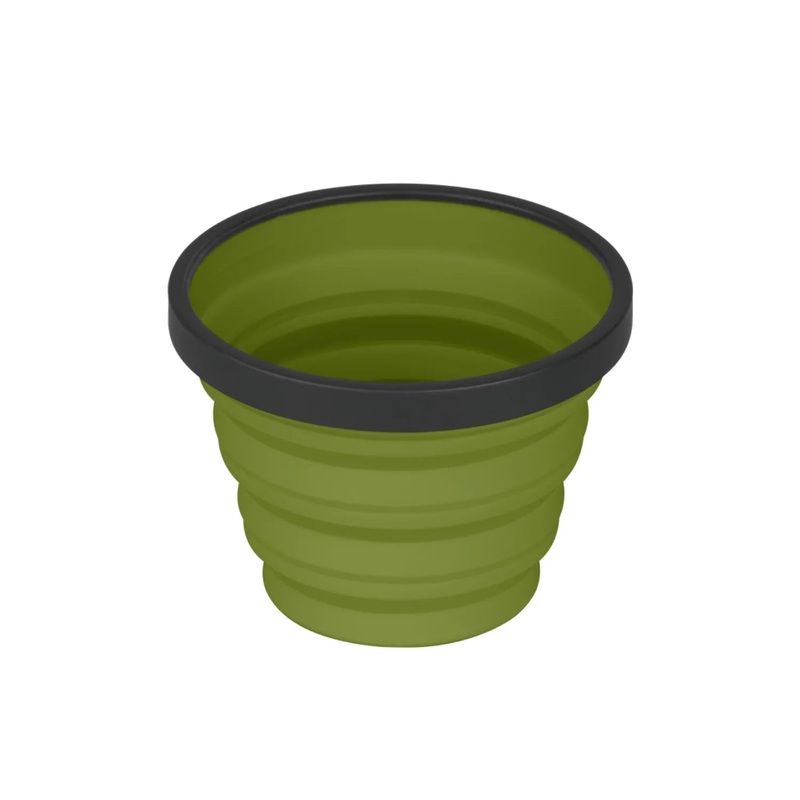 SEA TO SUMMIT S2S X-Cup