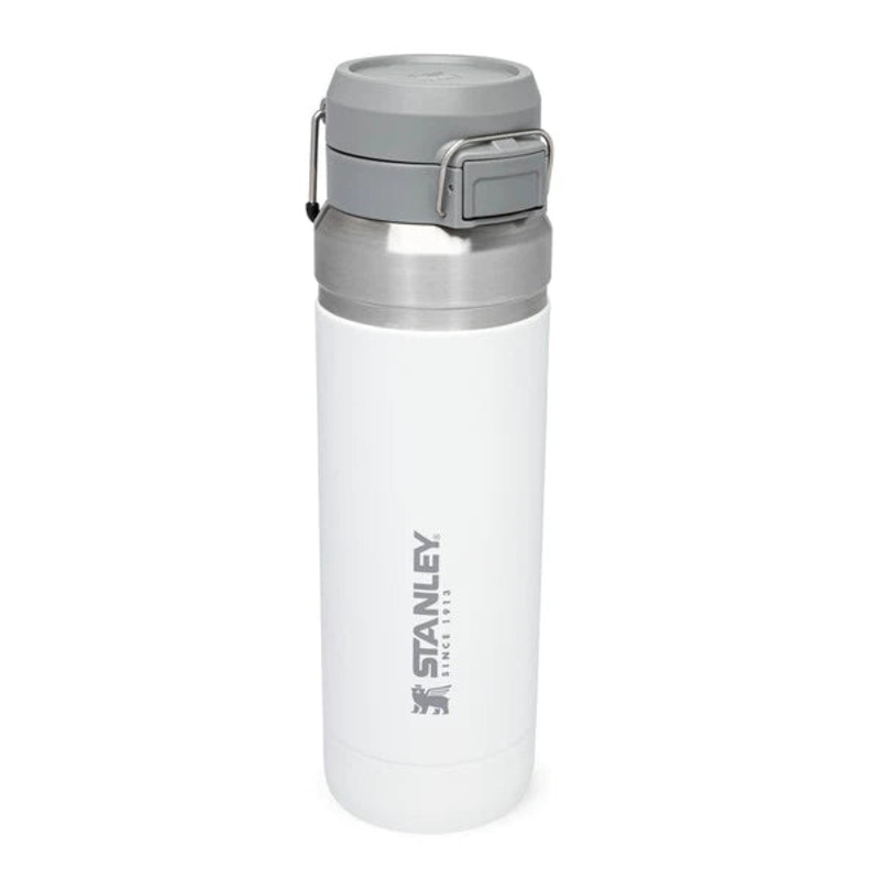STANLEY Quick Flip Water Bottle 1064ML - Polar