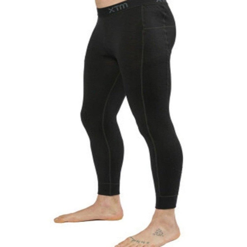 Xtm Merino Pants