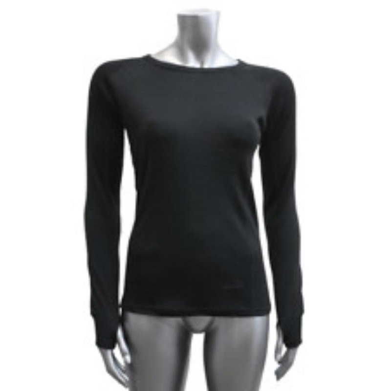Xtm Merino Top