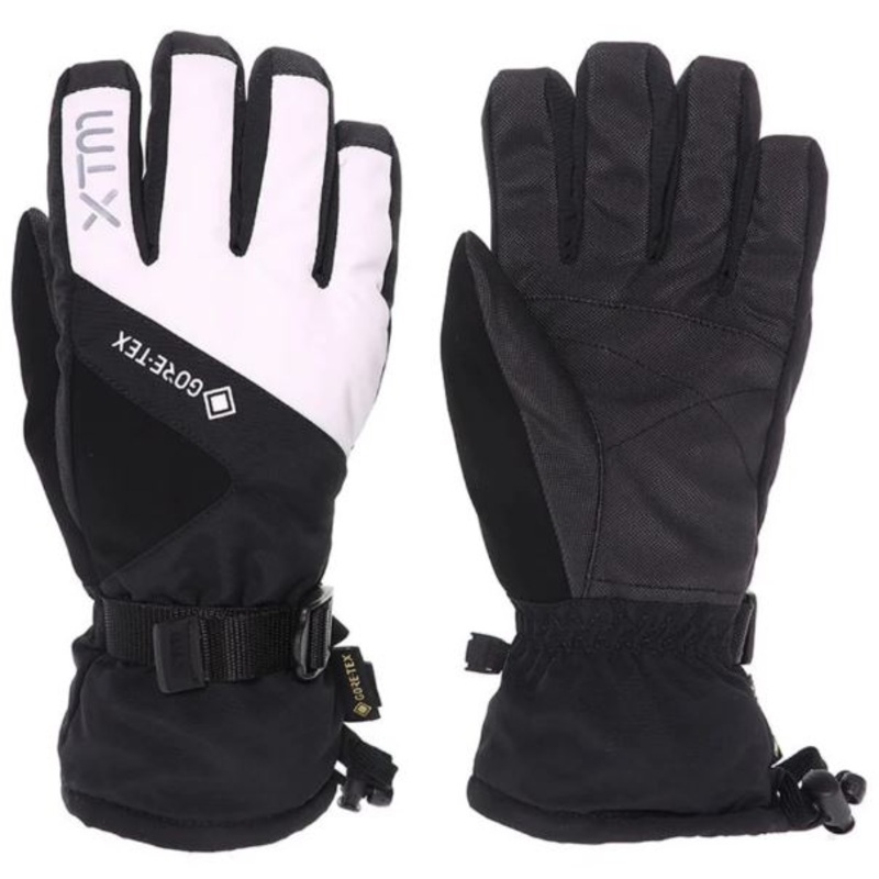 XTM Women's Whistler Ii Ladies Glove