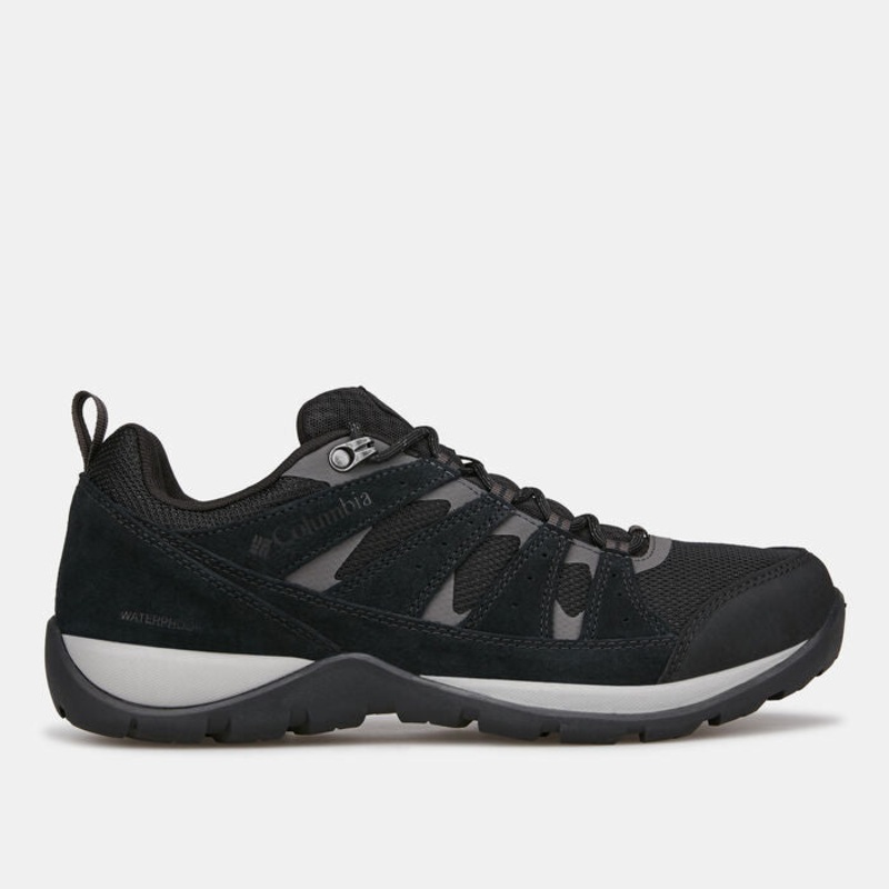 COLUMBIA Men's Redmond V2 Wp