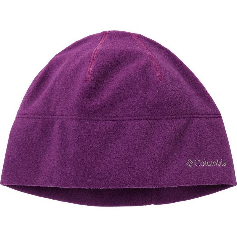 COLUMBIA Trail Shaker Beanie