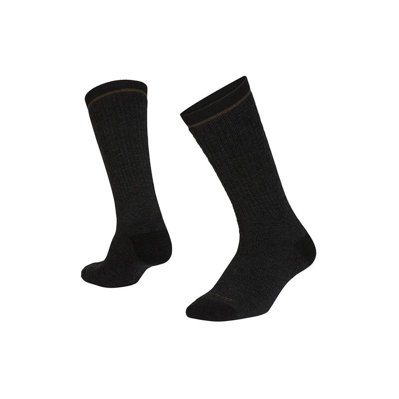 XTM Alpine Heavyweight Hike Sock