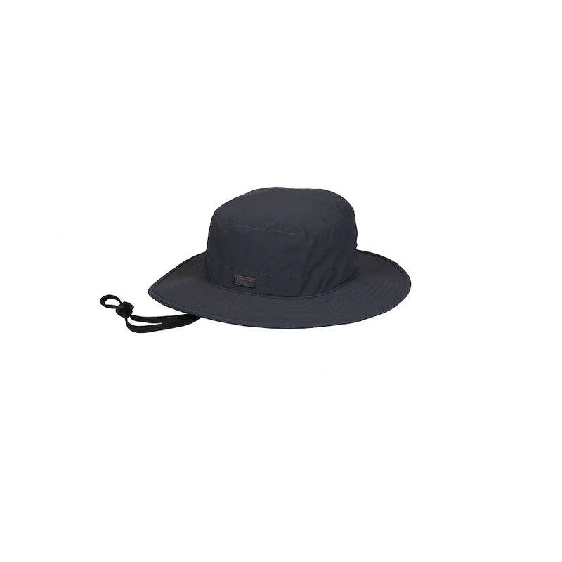XTM Gellibrand Wide Brim Hat