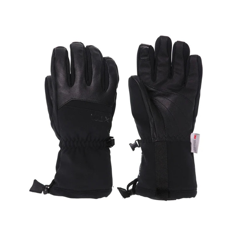 XTM Guide Ii Glove