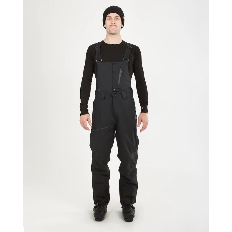 XTM Men's Lithium Iv Pant