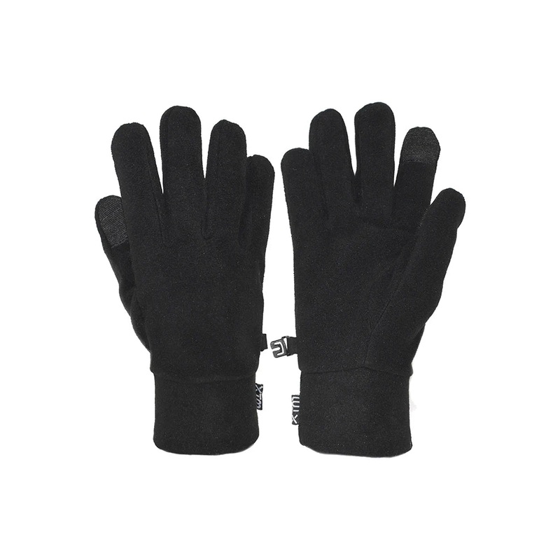 XTM Muse Fleece Ladies Glove