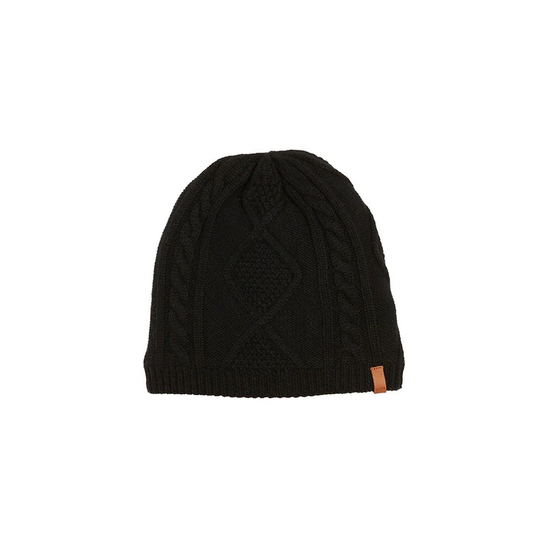 XTM Pinnacle Beanie