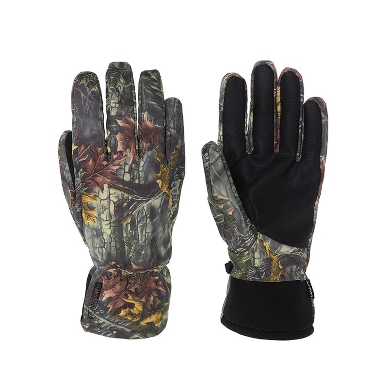 XTM Tease Ii Softshell Glove