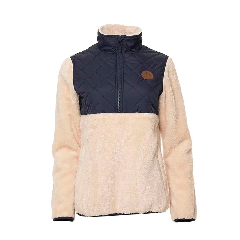 XTM Women's Basecamp Jacket