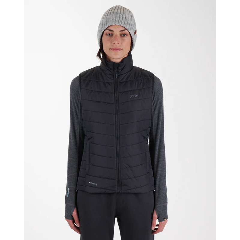 XTM Women's Highlander Vest