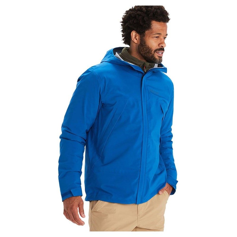 MARMOT Men's Precip Eco Pro Jacket