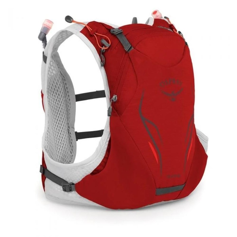 OSPREY Duro 6