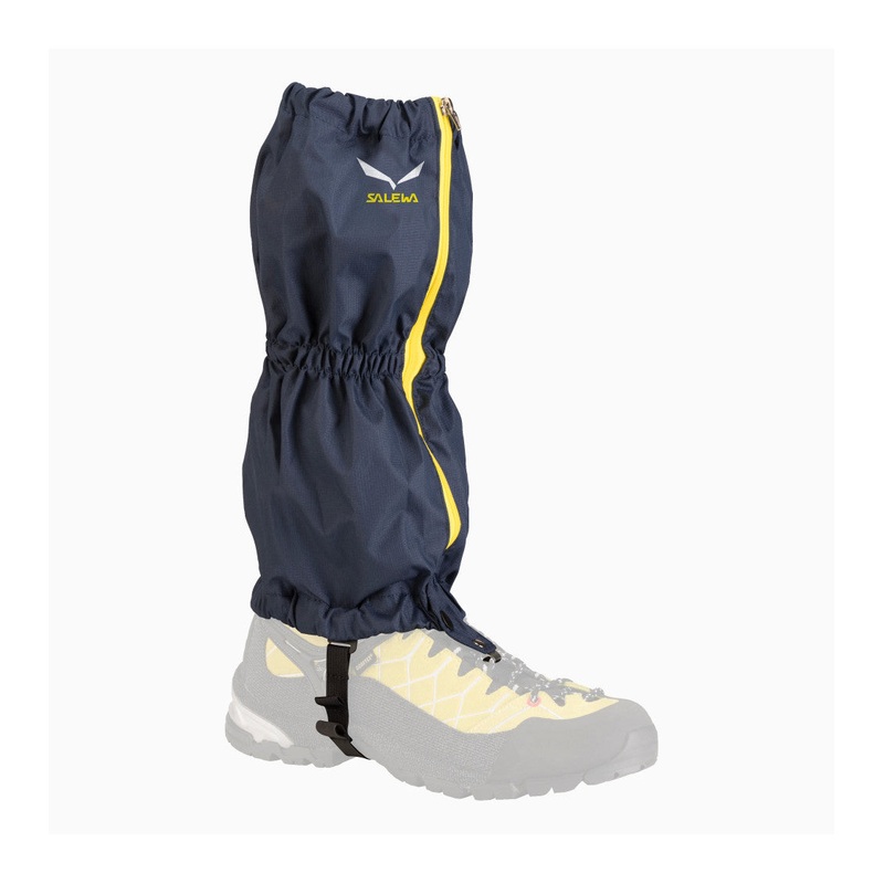 SALEWA Hiking Gaiter