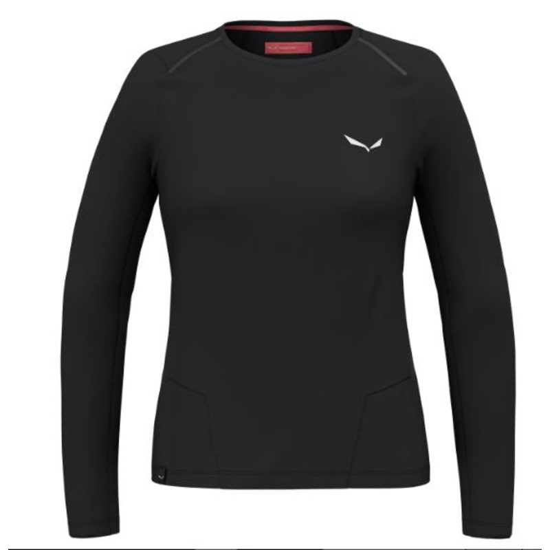 SALEWA Women's Pedroc Dry Tee W.