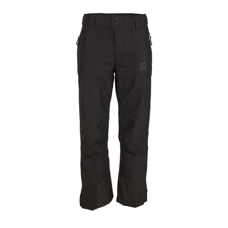 XTM Men's Banks Pant
