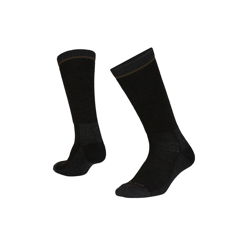 XTM Overland Midweight Hike Sock