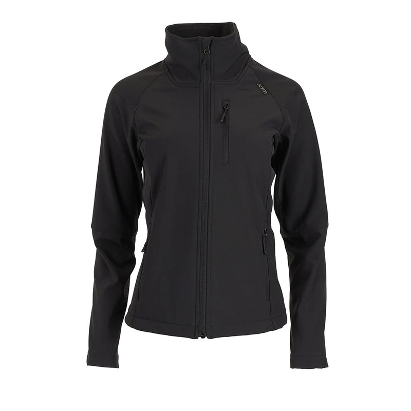 XTM Women's Sierra Softshell Jacket