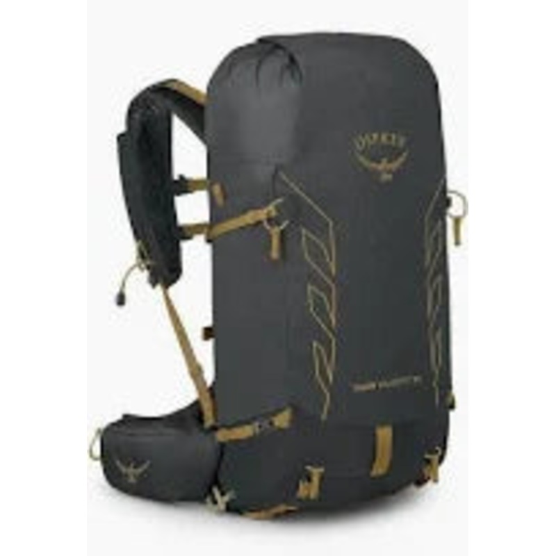OSPREY Talon Velocity 30