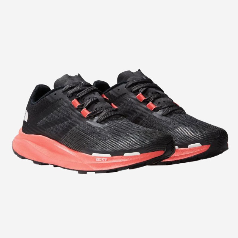THE NORTH FACE Women's Vectiv Eminus