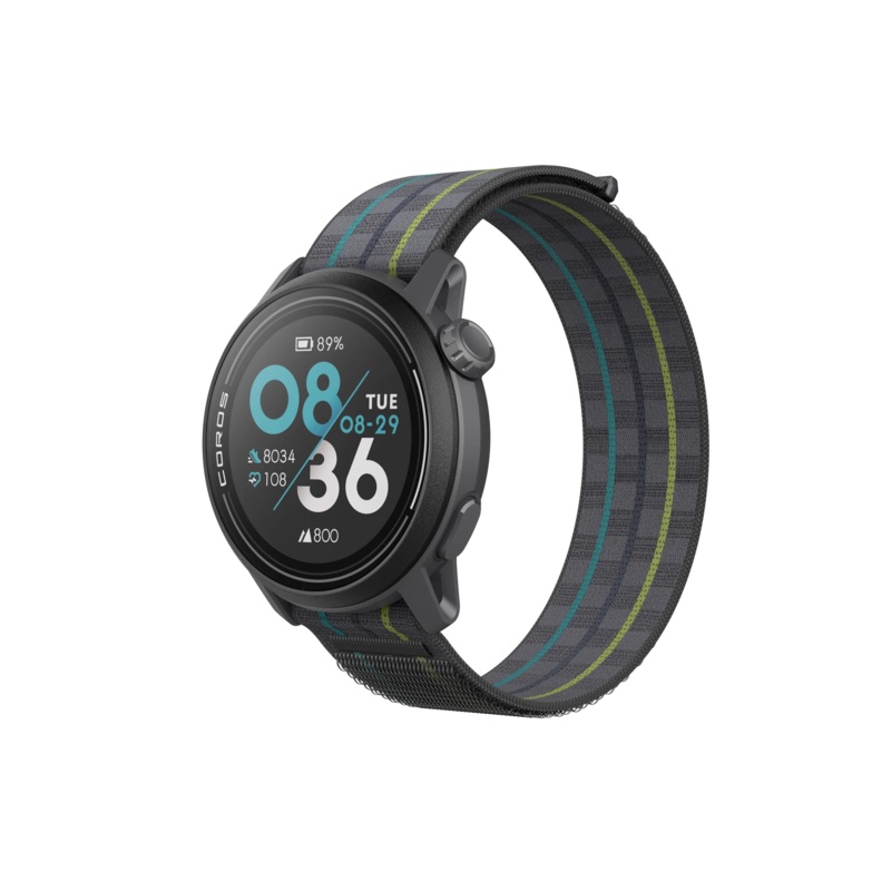 coros pace 3 gps sport watch