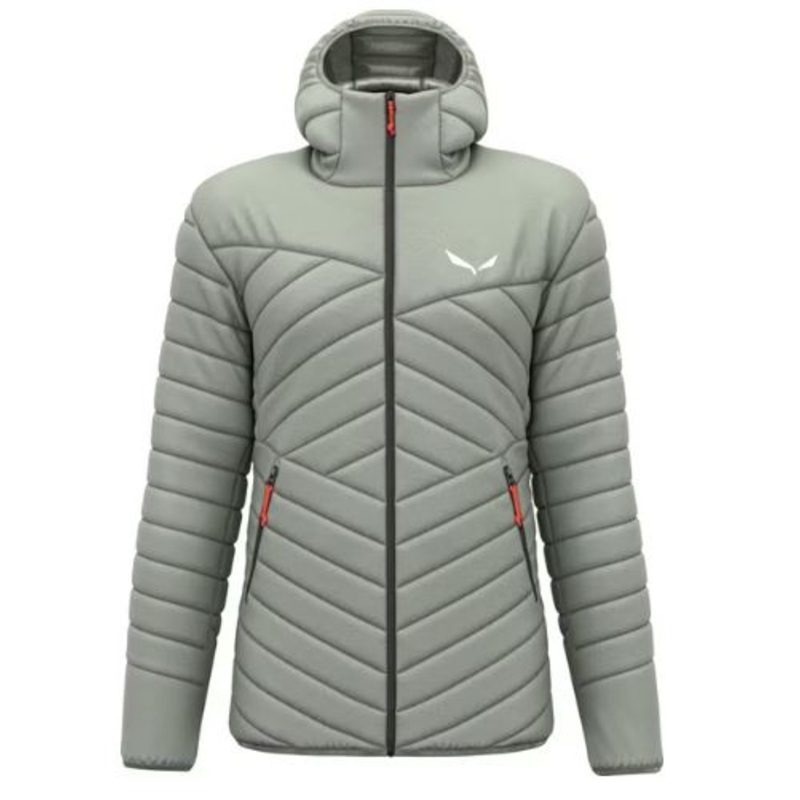 SALEWA Men's Brenta Rds Dwn M Jkt