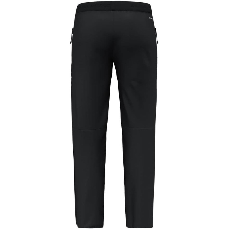 SALEWA Puez Aqua Ptx 2.5L U Pants