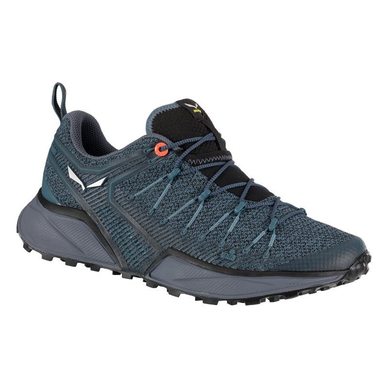 SALEWA Women's Dropline
