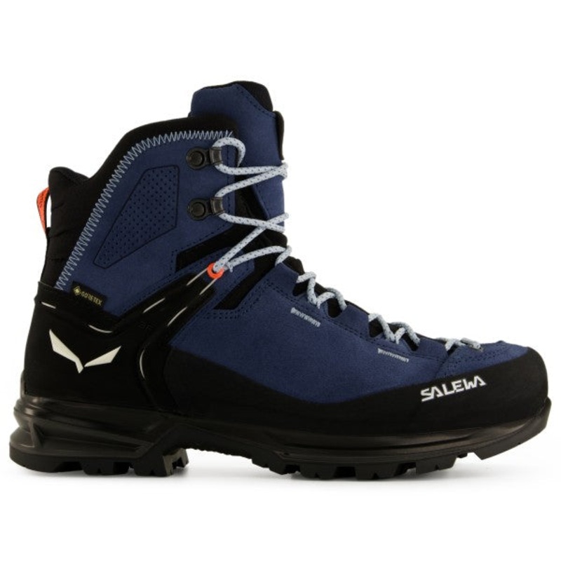 SALEWA Women's Mtn Trainer 2 Mid Gtx W