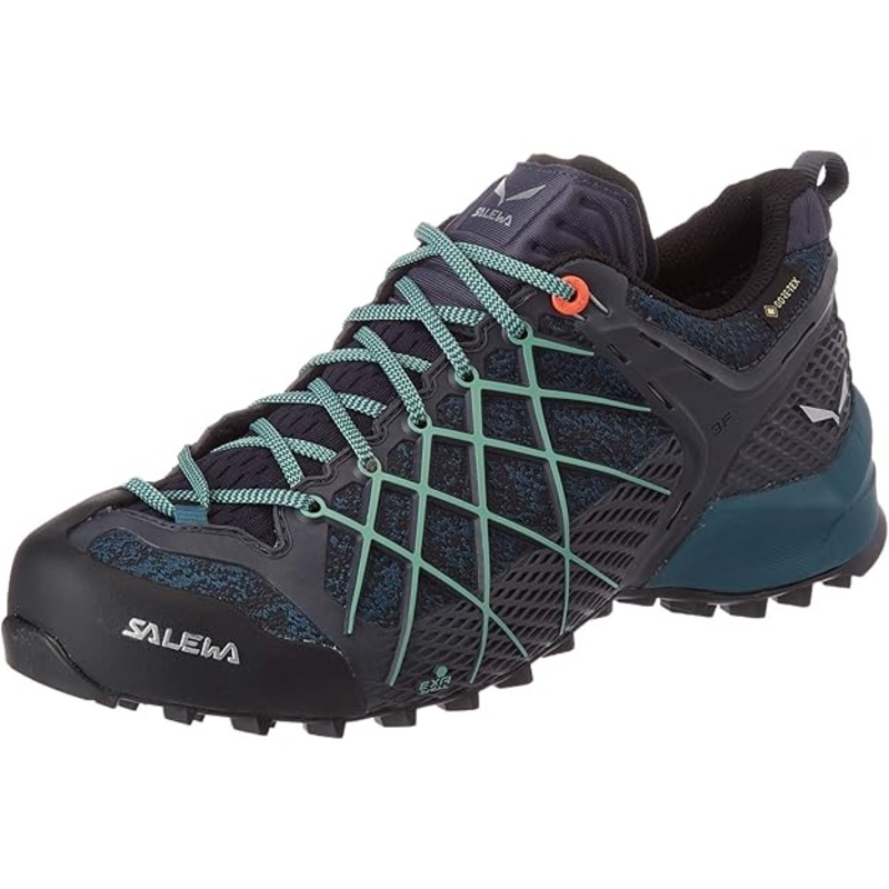 SALEWA Women's Wildfire Gtx
