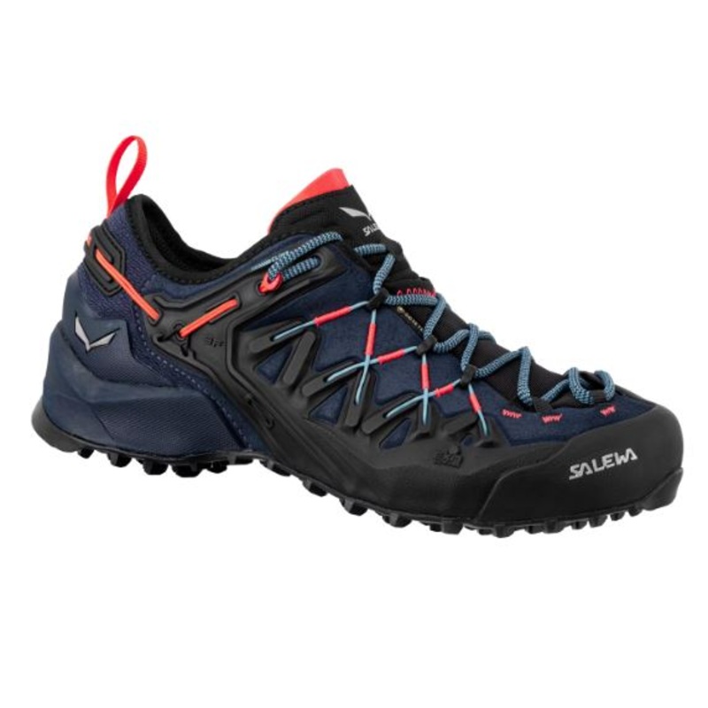 SALEWA Women's Ws Wildfire Edge Gtx