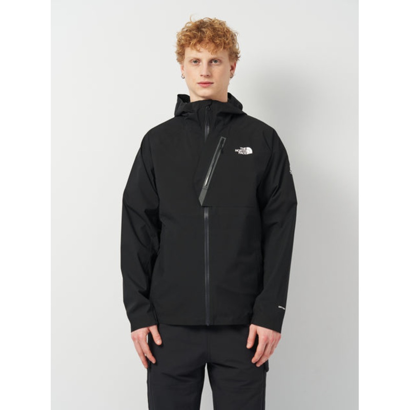 The North Face Men's Waterproof Jacket