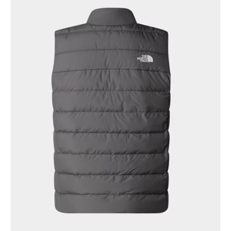 TNF Men's Aconcagua 3 Vest
