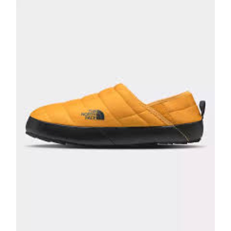 TNF Men's Thermoball Traction Mule V