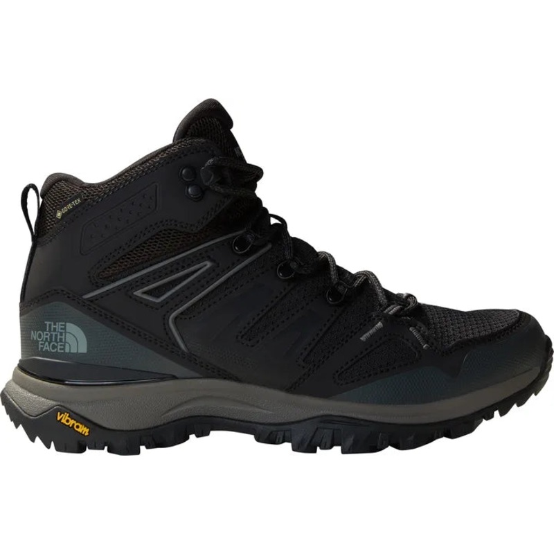 TNF Women's Hedgehog Mid Gore-Tex