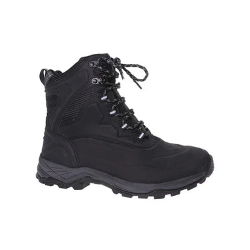 XTM Men's Grimus Boot