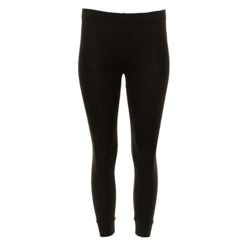 XTM Unisex Heatflex Pant