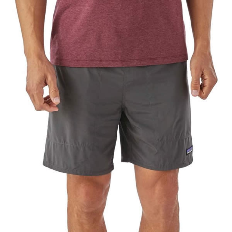 Patagonia Men's Baggies Lights - Lightweight Quick Drying Shorts