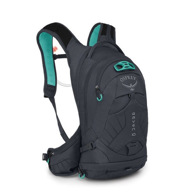 Osprey Raven Womens 10 Litre Hydration Pack