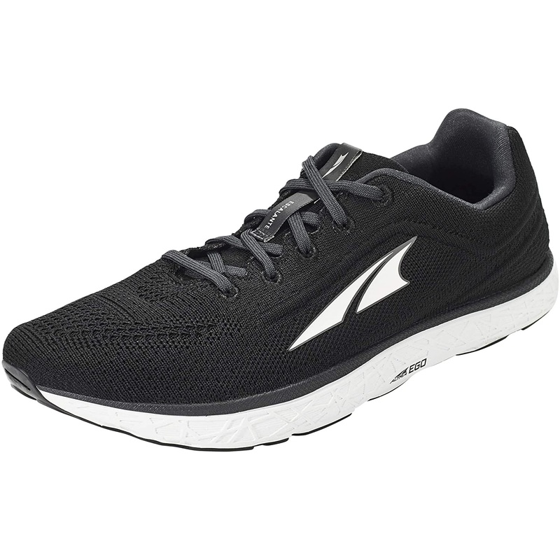Altra Men's Escalante 2.5 Road Running Shoe