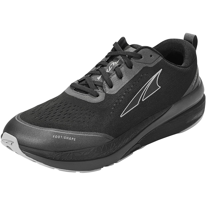 Altra Men's Paradigm 5 Road Running Shoe